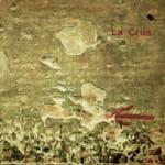 La Crus - CD Audio di La Crus
