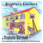 Brighton's Knockers