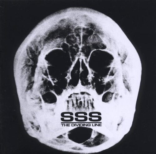 Libreria Bortoloso