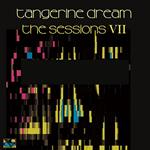 Sessions VII