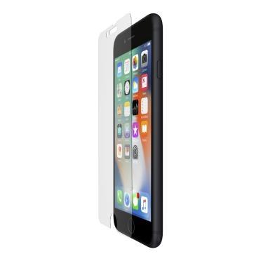 Belkin Belkin F8W881EC protezione per schermo Pellicola proteggischermo trasparente App 
