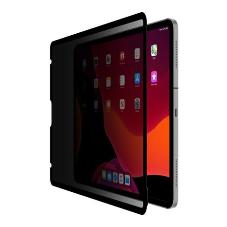 Belkin Screenforce Protezione per schermo antiriflesso Tablet Apple 1 pezzo(i) - 2