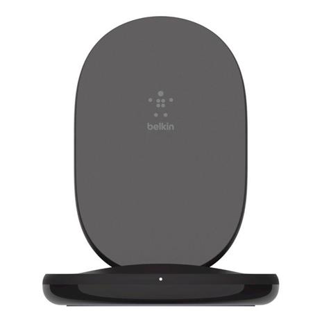 Belkin Boost Charge Nero Interno - 2