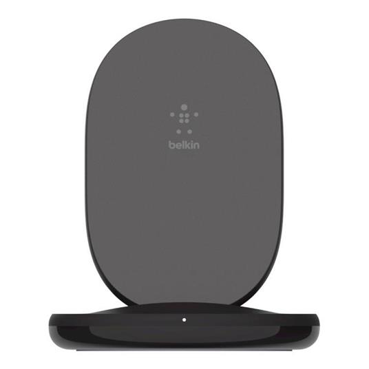 Belkin Boost Charge Nero Interno - 2
