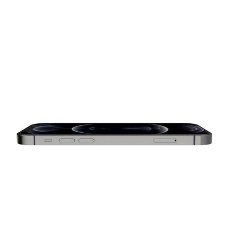 Belkin ScreenForce UltraGlass Pellicola proteggischermo trasparente Apple 1 pezzo(i) - 7