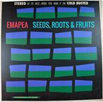 Seeds, Roots & Fruits
