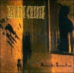 Gomorrahs Season Ends - CD Audio di Earth Crisis
