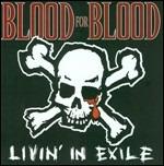 Livin In Exile