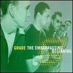 Embarrassing Beginning - CD Audio di Grade