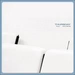 Full Collapse - Vinile LP di Thursday