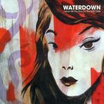 Never Kill the Boy on the First Date - CD Audio di Waterdown