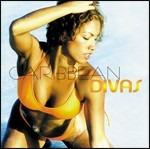 Caribbean Divas