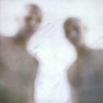 Jesus Christ Bobby - CD Audio di Minus