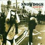 Animal Farm - CD Audio di Snowdogs