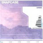 End Transmission - CD Audio di Snapcase