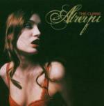 The Curse - CD Audio di Atreyu
