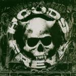 Split - CD Audio di Freya,Hoods