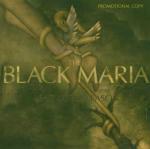 Lead us to Reason - CD Audio di Black Maria