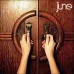 If You Speak Any Faster - CD Audio di June