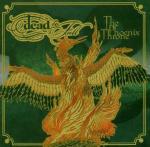 The Phoenix Throne - CD Audio di Dead to Fall