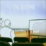 Questions & Answers - CD Audio di Sleeping