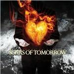 Failure in Drowning - CD Audio di Scars of Tomorrow
