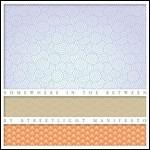 Somewhere in the Between - CD Audio di Streetlight Manifesto
