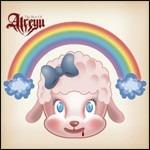 The Best Of Atreyu (2Cd+Dvd) - CD Audio di Atreyu