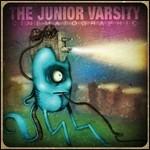Cinematographic - CD Audio di Junior Varsity