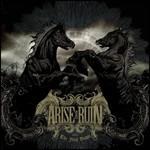 The Final Dawn - CD Audio di Arise and Ruin