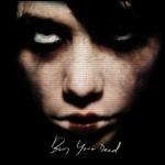 Bury Your Dead - CD Audio di Bury Your Dead