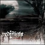 The Years - CD Audio di Red I Flight