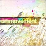 Movement - CD Audio di Thieves and Villains