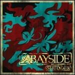 Shudder - CD Audio di Bayside