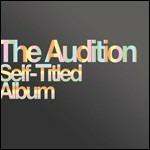Self-Titled Album - CD Audio di Audition