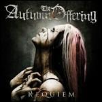 Requim - CD Audio di Autumn Offering
