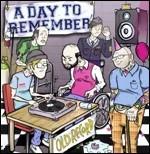 Old Record - Vinile LP di A Day to Remember