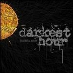 The Eternal Return - CD Audio di Darkest Hour