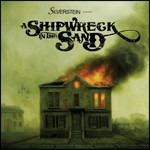 A Shipwreck in te Sand (Deluxe Edition) - CD Audio + DVD di Silverstein