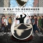 What Separates Me from You - Vinile LP di A Day to Remember