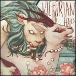 Charlatan - CD Audio di Victorian Halls