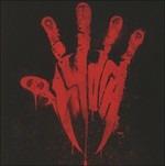 Hydra - CD Audio di Otep