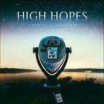 Sights & Sounds - CD Audio di High Hopes