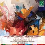 Flowers of Clarinet vol.2