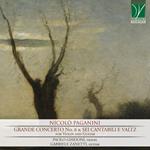 Grande concerto n.6