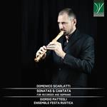 Sonate - Cantata
