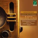 Radio Buenos Aires
