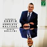 Valzer completi