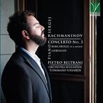 Piano Concerto n.3