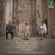 Pagine Vere